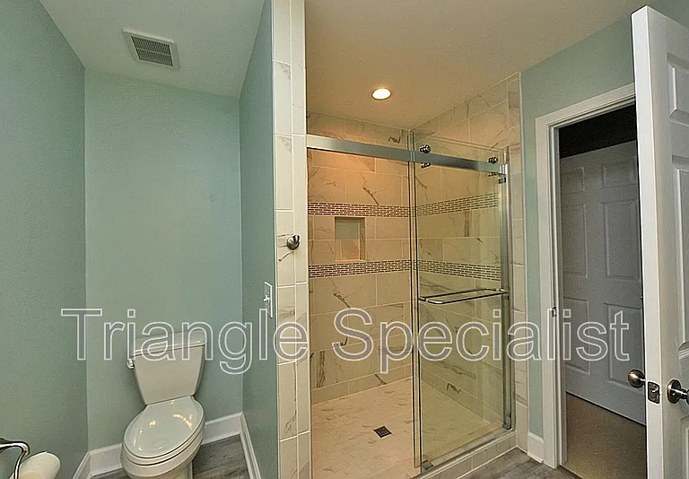 9811 Cicero Dr — Photo 14