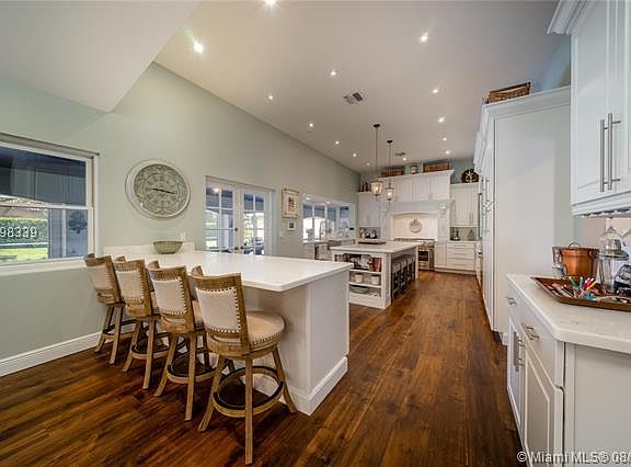 3rd image of 8200 SW 156th St