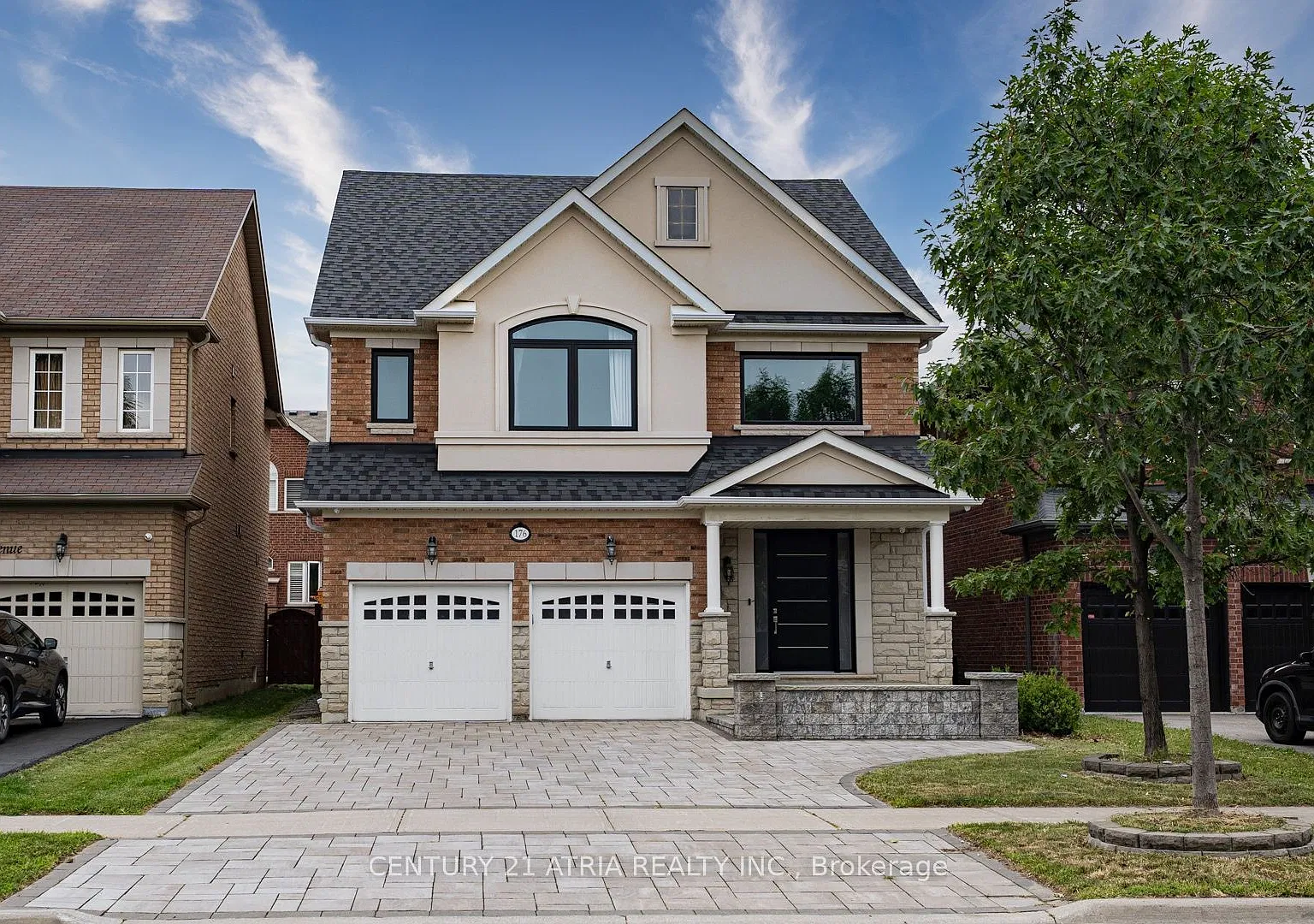 5 bed, $4,500 — Photo 1