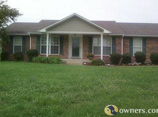 2155 Hodgenville Rd, Elizabethtown, KY 42701