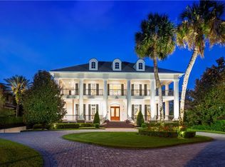 6121 Greatwater Dr, Windermere, FL 34786