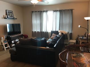 4714 Mortensen Rd UNIT 302, Ames, IA 50014