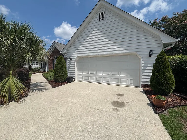 5405 Beretta Way — Photo 6