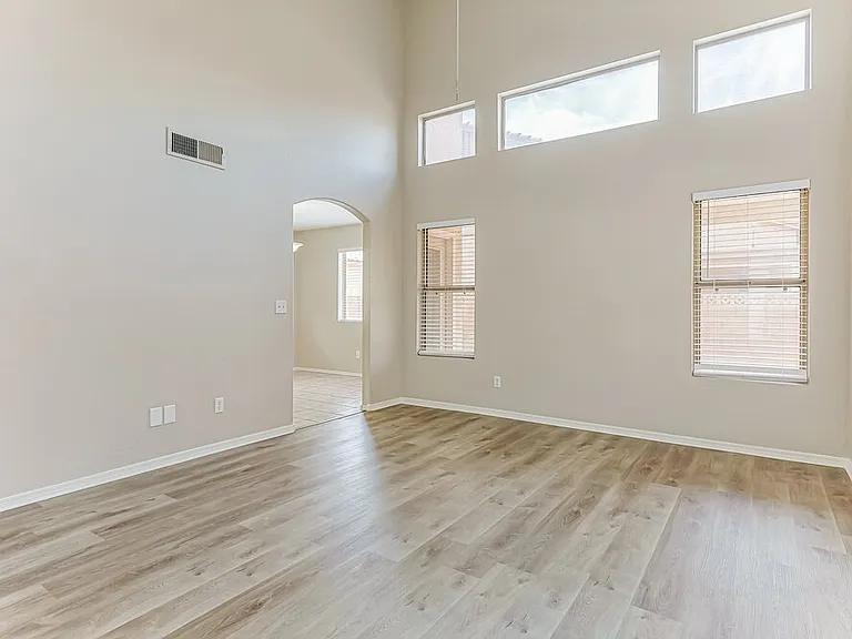 8802 E University Dr #61 — Photo 5