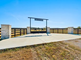 Western Star Dr, Justin, TX 76247