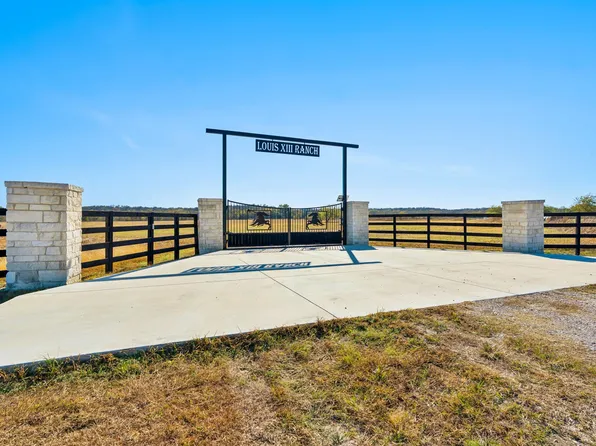 Western Star Dr, Justin, TX 76247