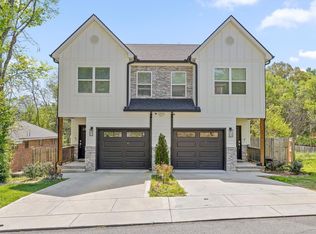 4514/4516 Oakland Ave, Chattanooga, TN 37410