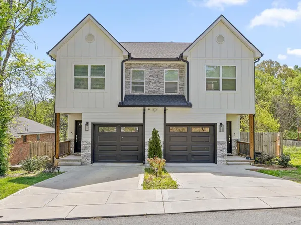 4514/4516 Oakland Ave, Chattanooga, TN 37410