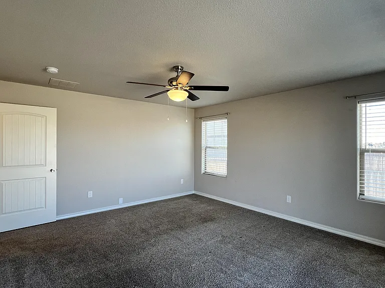 6602 Watusi Rd — Photo 21