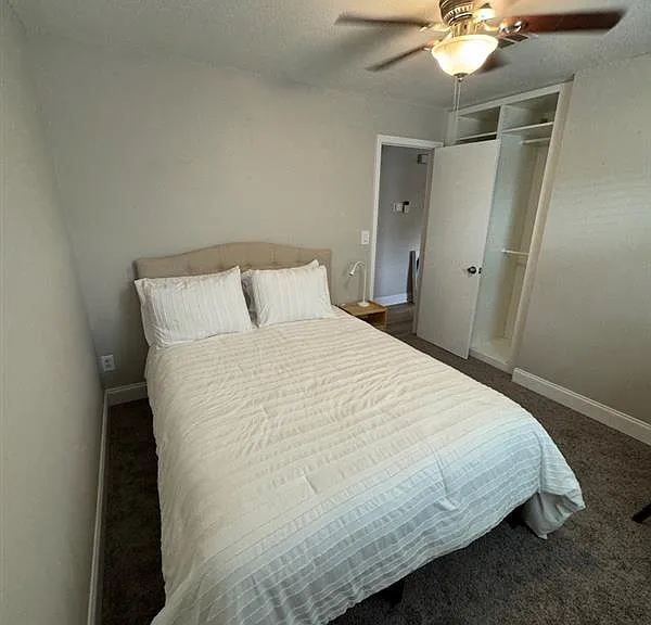 5411 Sweetwater Terrace Cir — Photo 6