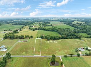 0 Dooley Rd, Ethridge, TN 38456