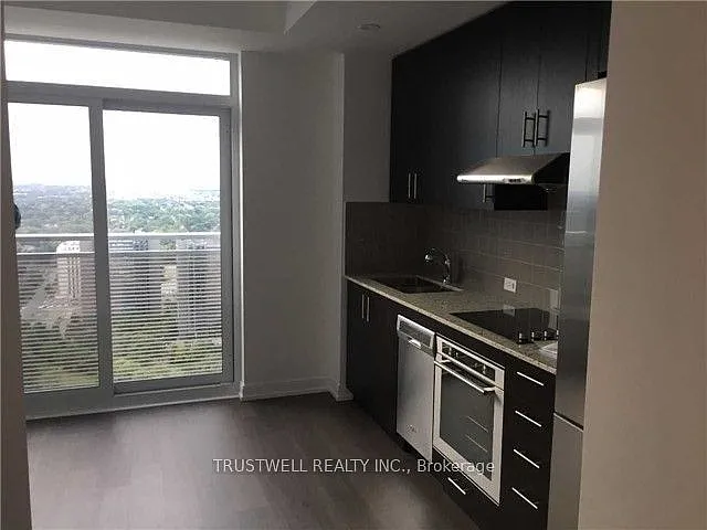 255 Village Green Sq #3208 — Photo 3