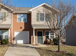 31 Lilac Fields Way, Arden, NC 28704