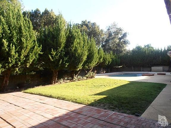 5th image of 4342 Hunt Club Ln