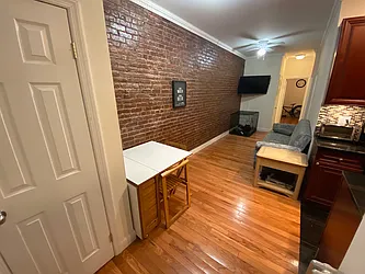 Rented by Voro New York