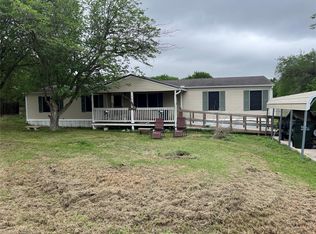 208 Quail Cv, Kyle, TX 78640