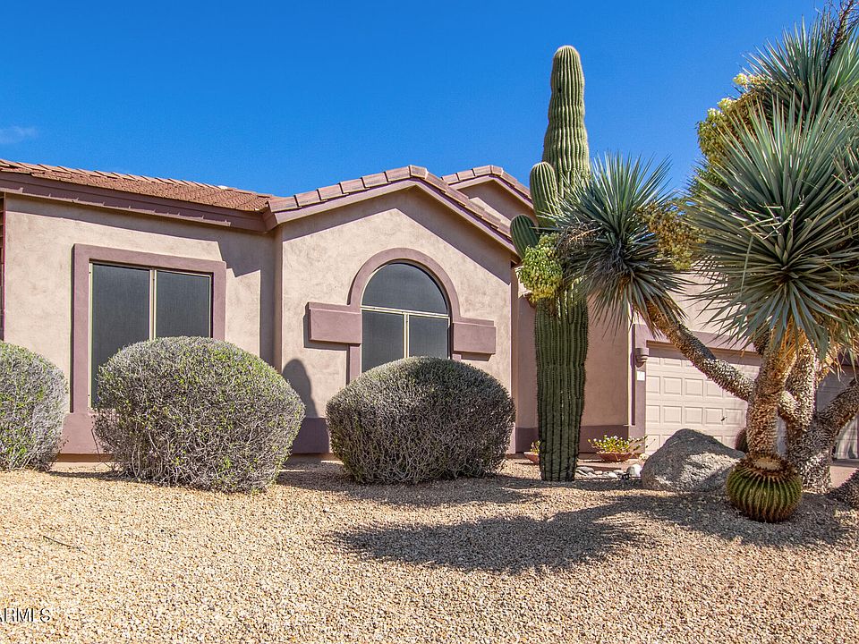 1st image of 3732 N PIEDRA --