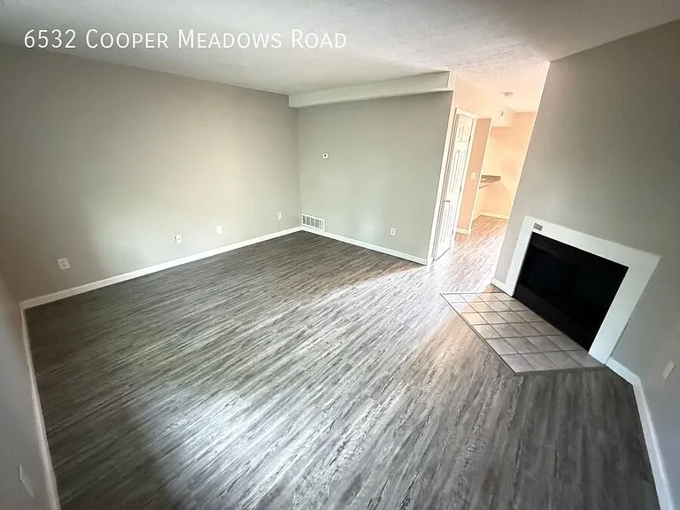 6532 Cooper Meadows Rd — Photo 6