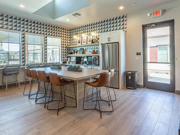 Village at Skyline Ranch — Photo 72