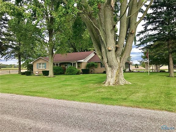 2nd image of N408 County Road 8