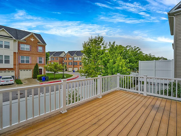 7726 Dagny Way #1 — Photo 25