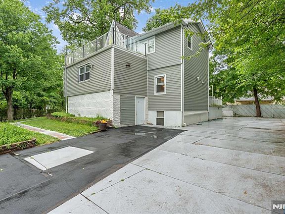 2nd image of 234 Liberty Rd