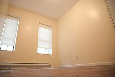 Rented by Bedford Realty USA Corp