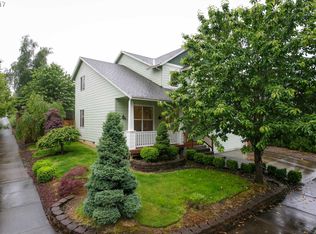 5390 SE 18th St, Gresham, OR 97080