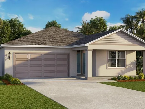 3978 LIMEKLIN FALLS LOOP, DAVENPORT, FL 33837