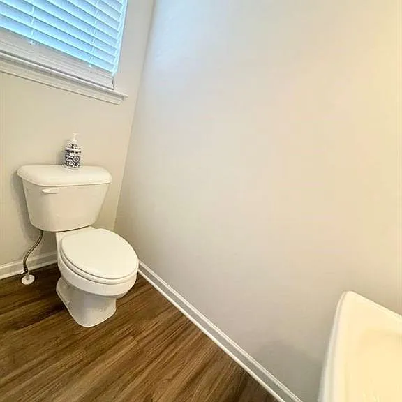 503 Alma St — Photo 21