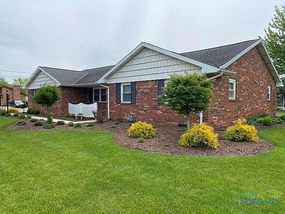 3rd image of 55 Duquesne Dr