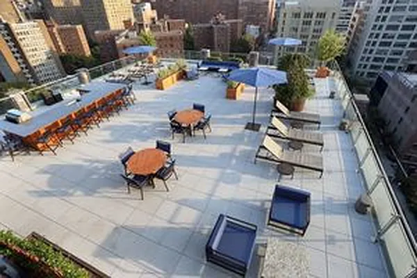 Rented by Atlantic Development Group LLC | media 42