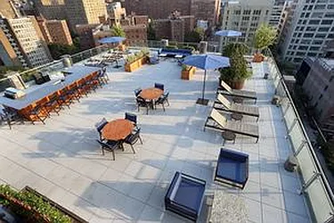 Rented by Atlantic Development Group LLC