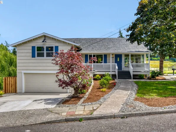 10244 SW 40th Ave, Portland, OR 97219