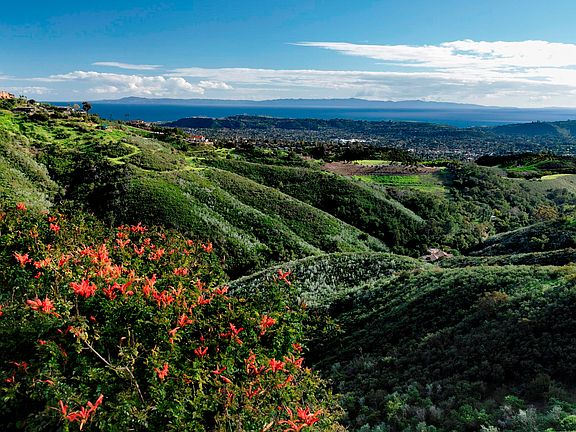 2875SpyglassRidge_15