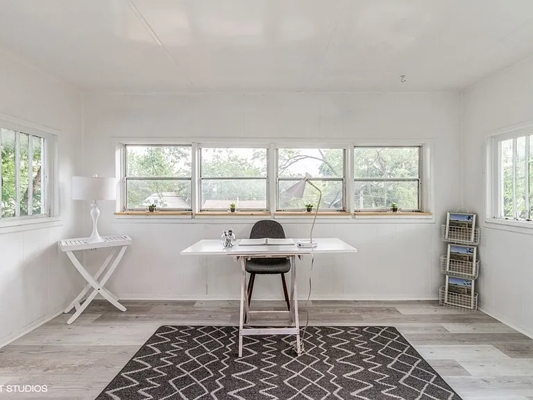812 Euclid Ave — Photo 11