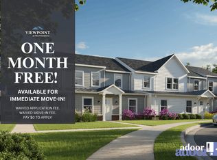 520 Melodic Way, Murfreesboro, TN 37128