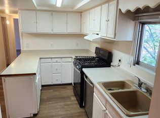 340 Andante Dr #1, Sedona, AZ 86336