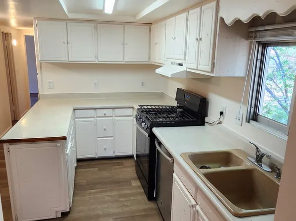 340 Andante Dr #1, Sedona, AZ 86336