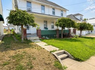 114 E 11th St, Berwick, PA 18603
