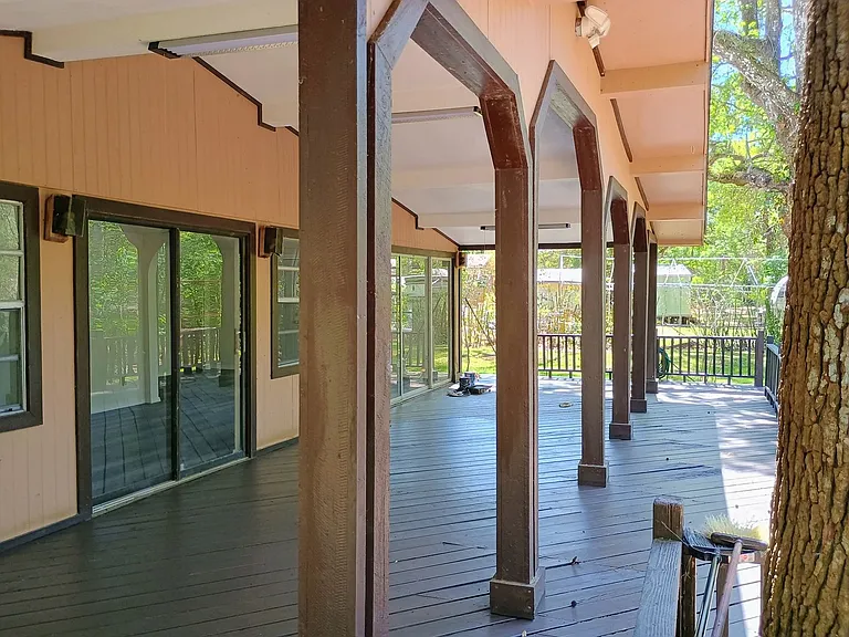 12740 County Road 687 — Photo 27