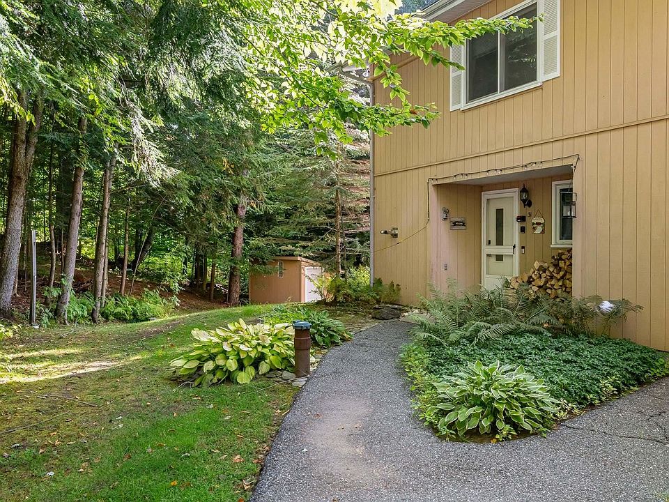1st image of 145 Fox Hill Road #31