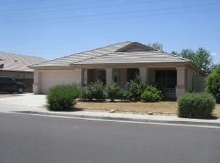 456 S Coronado Rd, Gilbert, AZ 85296