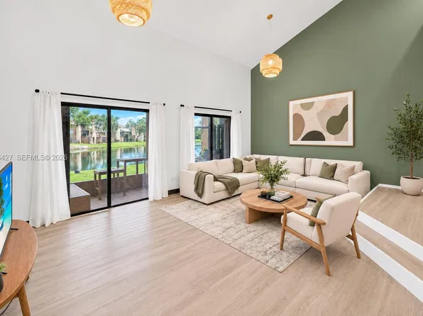 4171 SW 85th Ave, Fort Lauderdale, FL 33328