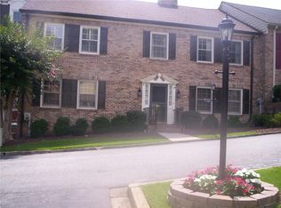 1501 Brianwood Rd, Decatur, GA 30033