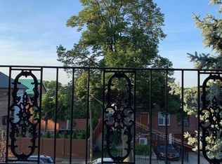 7623 58th Rd, Middle Village, NY 11379