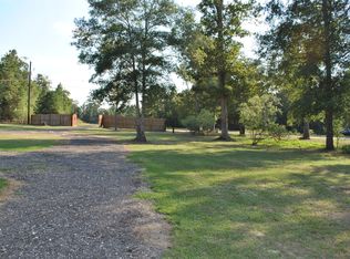50 Hulon Hall Ct, Cleveland, TX 77328