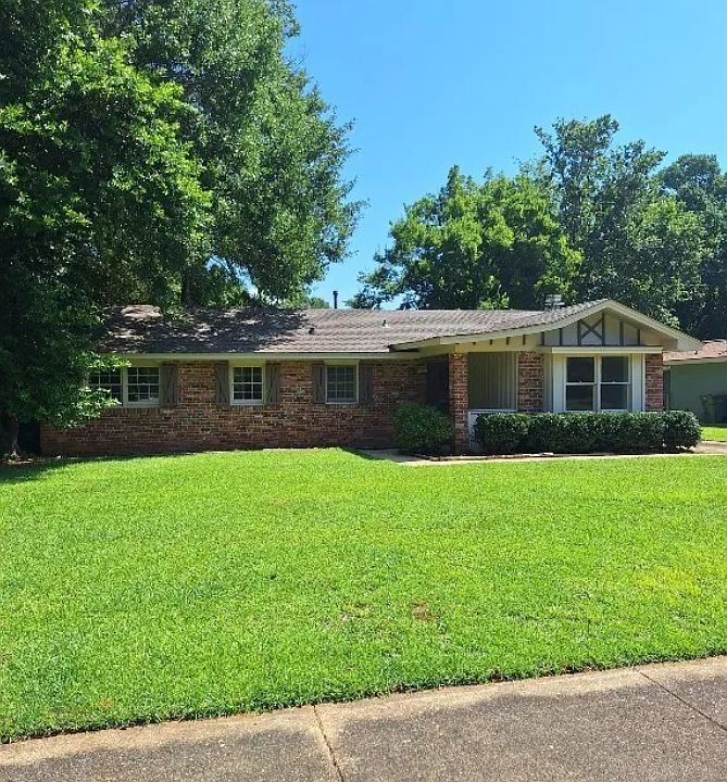 1st image of 5751 Oakwild Dr