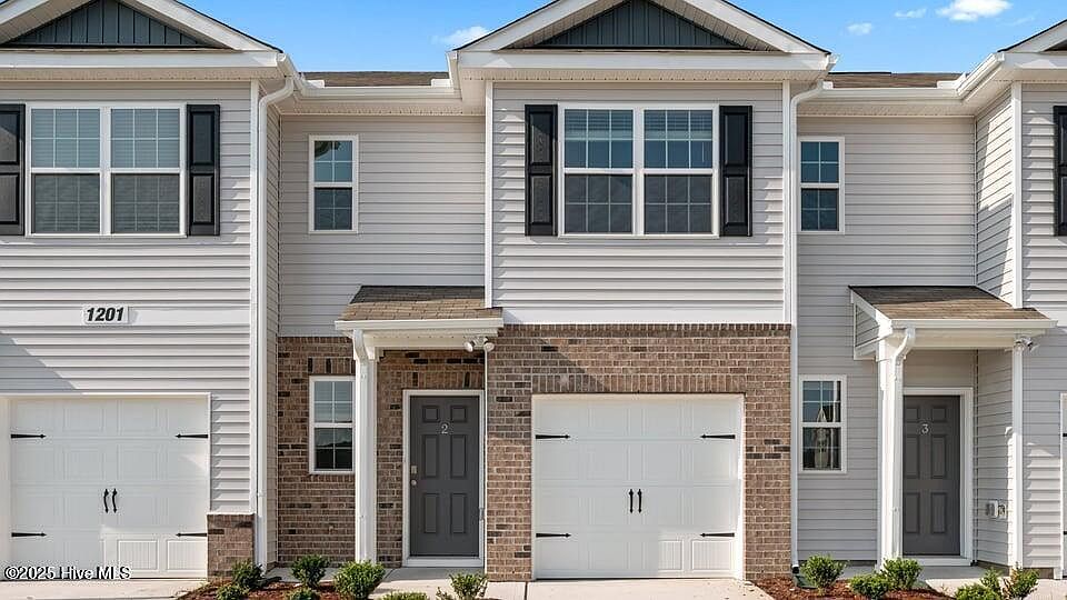1st image of 3500 Sunstone Way #5