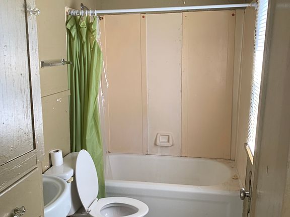 5th image of 1536 N Nebraska Ave #B